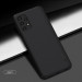 Гръб Nillkin Frosted Shiled Hard за Samsung Galaxy A13 4G - Черен
