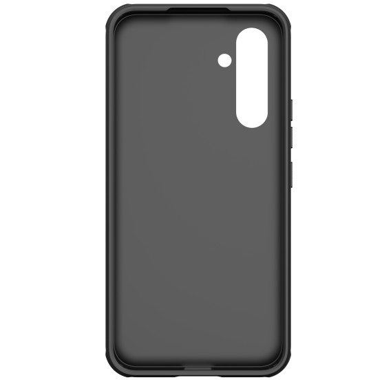 Гръб Nillkin Super Frosted PRO Back Cover за Samsung Galaxy A54 5G - Черен