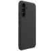 Гръб Nillkin Super Frosted PRO Back Cover за Samsung Galaxy A54 5G - Черен