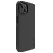 Гръб Nillkin Super Frosted Shield Pro за Iphone 14 Plus - Черен
