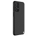 Гръб Nillkin Textured case за Samsung Galaxy A13 4G - Черен