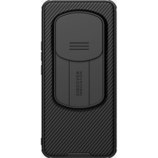 Гръб Nillkin за Honor Magic 6 Pro, CamShield PRO, Hard Case,Черен