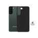 Гръб PanzerGlass за Samsung S22 Plus, Biodegradable, Черен