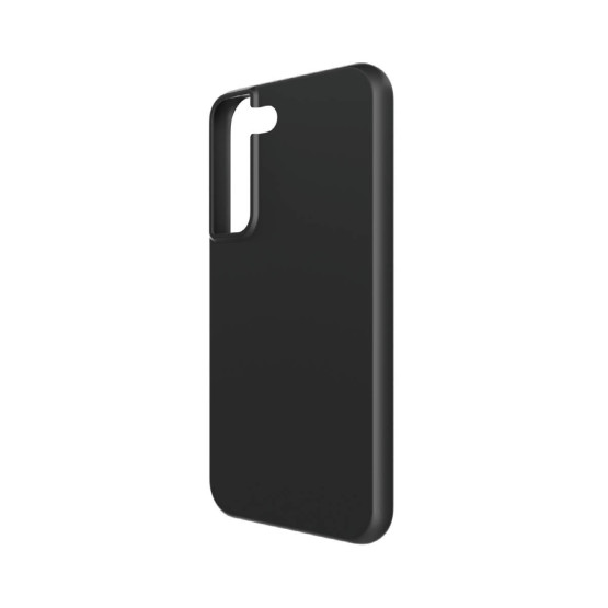 Гръб PanzerGlass за Samsung S22 Plus, Biodegradable, Черен