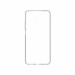 Гръб Safe Case за Realme C55 / C35 - Прозрачен