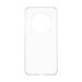 Гръб Safe за Honor 400 5G, Прозрачен