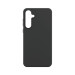 Гръб Safe за Samsung Galaxy A55 5G, TPU, Черен
