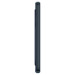 Гръб Samsung Slim Strap Cover за Galaxy A33 5G - Черен, EF-XA336CBE