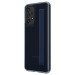 Гръб Samsung Slim Strap Cover за Galaxy A33 5G - Черен, EF-XA336CBE