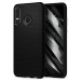 Гръб Spigen Liquid Air за Huawei P30 Lite - Черен