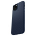 Гръб Spigen Liquid Air за iPhone 15 - Син