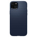 Гръб Spigen Liquid Air за iPhone 15 - Син