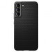 Гръб SPIGEN Liquid Air за Samsung Galaxy S22 Plus - Черен