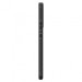 Гръб SPIGEN Liquid Air за Samsung Galaxy S22 Plus - Черен