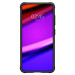 Гръб Spigen Rugged Armor за Samsung Galaxy S24 Plus - Черен