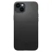 Гръб Spigen Thin Fit за iPhone 14 - Черен