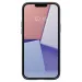 Гръб Spigen Thin Fit за iPhone 14 - Черен