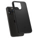Гръб Spigen Thin Fit за iPhone 15 Pro - Черен