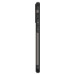 Гръб Spigen Tough Armor MagSafe за iPhone 15 Pro - Тъмно сив