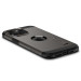 Гръб Spigen Tough Armor MagSafe за iPhone 15 Pro - Тъмно сив
