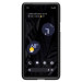 Гръб Spigen Tough Armor за Google Pixel 7a - Тъмно сив