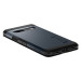 Гръб Spigen Tough Armor за Google Pixel 7a - Тъмно сив