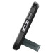 Гръб Spigen Tough Armor за Samsung Galaxy S23 FE - Зелен