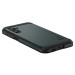 Гръб Spigen Tough Armor за Samsung Galaxy S23 FE - Зелен
