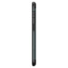 Гръб Spigen Tough Armor за Samsung Galaxy S23 FE - Зелен