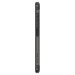 Гръб Spigen Tough Armor за Samsung Galaxy S24 Plus - Сив