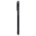 Гръб Spigen Ultra Hybrid MagSafe за iPhone 15 Pro Max - Zero one