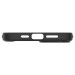 Гръб Spigen Ultra Hybrid за iPhone 14 - Черен