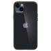 Гръб Spigen Ultra Hybrid за iPhone 14 - Черен