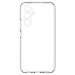 Гръб Spigen Ultra Hybrid за Samsung Galaxy A54 5G - Прозрачен