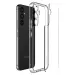 Гръб Spigen Ultra Hybrid за Samsung Galaxy A54 5G - Прозрачен