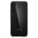 Гръб Spigen Ultra Hybrid за Samsung Galaxy A54 5G - Прозрачен