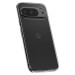 Гръб Spigen за Google Pixel 9 Pro/Pixel 9, Ultra Hybrid - Прозрачен