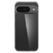 Гръб Spigen за Google Pixel 9 Pro/Pixel 9, Ultra Hybrid - Прозрачен