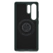 Гръб Spigen за Samsung Galaxy S25 Ultra, Thin Fit, Зелен
