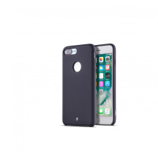 Гръб TTEC Smooth за Iphone 7 Plus / 8 Plus - Червен