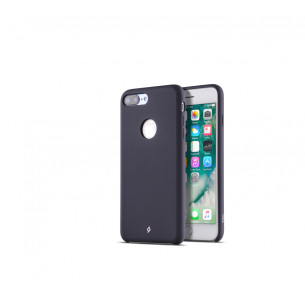 Гръб TTEC Smooth за Iphone 7 Plus / 8 Plus - Червен