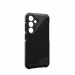 Гръб UAG Metropolis LT with Magnet за Samsung Galaxy S24 - Черен
