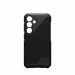 Гръб UAG Metropolis LT with Magnet за Samsung Galaxy S24 - Черен