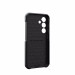 Гръб UAG Metropolis LT with Magnet за Samsung Galaxy S24 - Черен