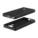 Гръб UAG Monarch Pro за Samsung Galaxy S25 Ultra - Carbon Fiber