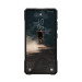 Гръб UAG Monarch Pro за Samsung Galaxy S25 Ultra - Carbon Fiber