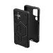 Гръб UAG Monarch Pro за Samsung Galaxy S25 Ultra - Carbon Fiber