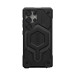 Гръб UAG Monarch Pro за Samsung Galaxy S25 Ultra - Carbon Fiber