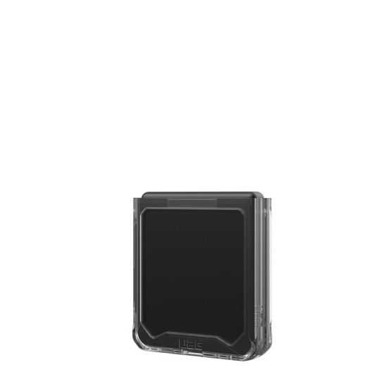 Гръб UAG Plyo за Samsung Galaxy Z Flip 5 - Ice