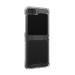 Гръб UAG Plyo за Samsung Galaxy Z Flip 5 - Ice